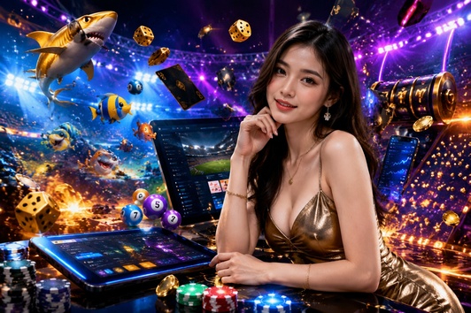 5777sx